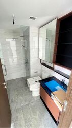 Normanton Park (D5), Apartment #567877021